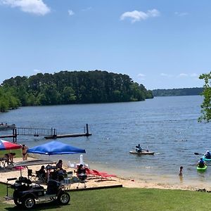 Alpine Lakeview Motel Room Wifi,Sandy Beach Boat Ramp,Pier,Marina,Bath House With Laundromat