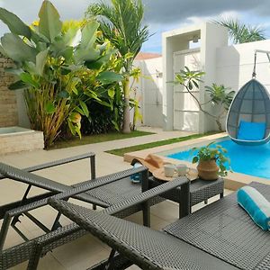 Pineale Villas, Resort And Spa